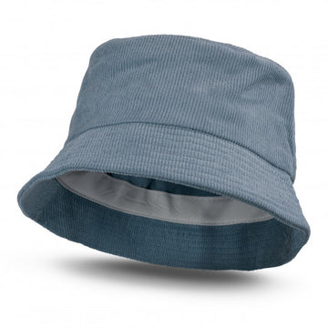 Madura Corduroy Bucket Hat - 120365-5